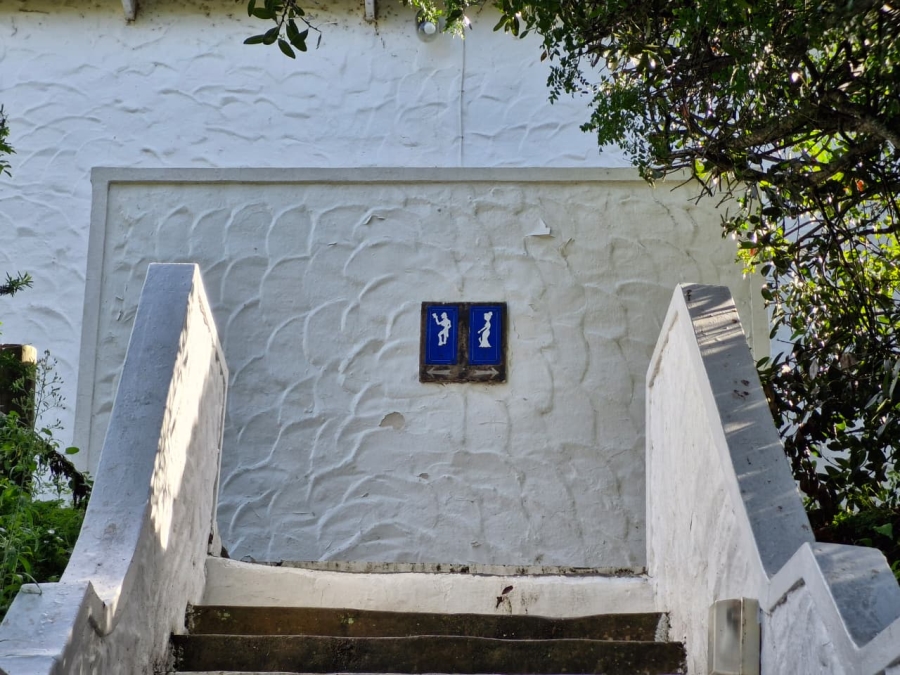 0 Bedroom Property for Sale in Stilbaai Oos Western Cape